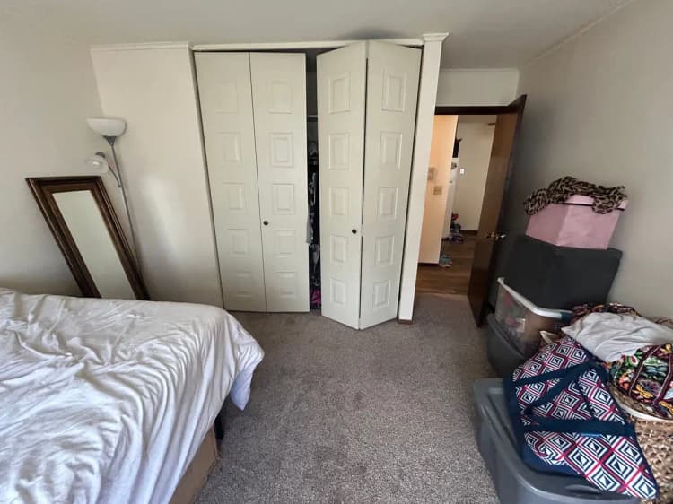 undefined apartments for rent - image - large (8).jpeg