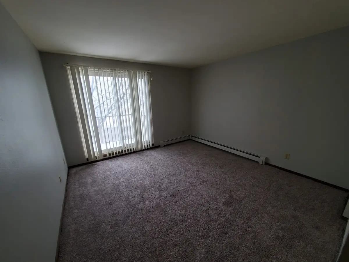 undefined apartments for rent - image - large (9).jpg