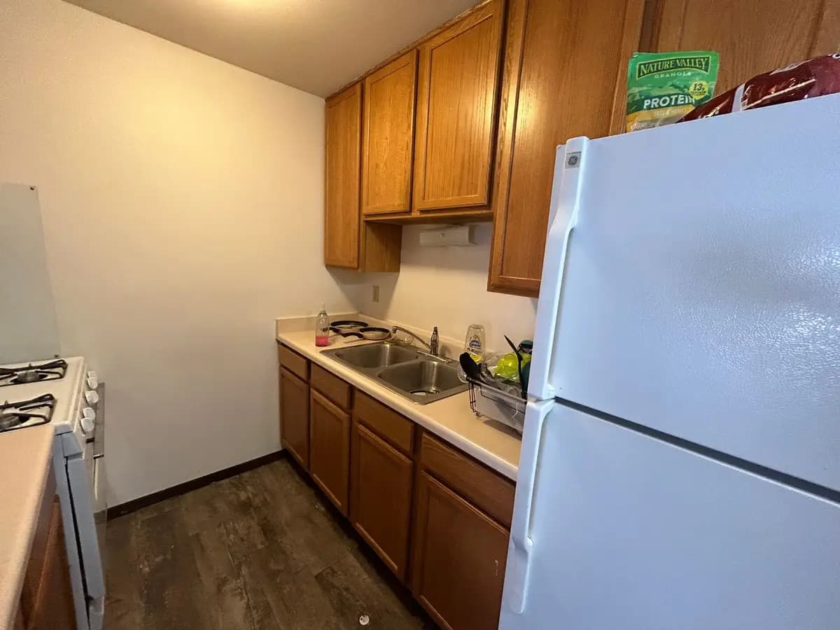 undefined apartments for rent - image - large (1).jpeg
