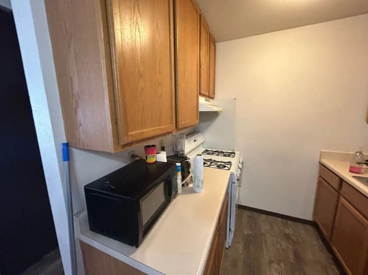 undefined apartments for rent - image - large (2).jpeg