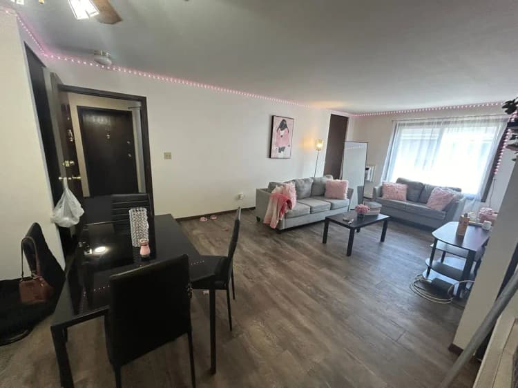 undefined apartments for rent - image - large (3).jpeg