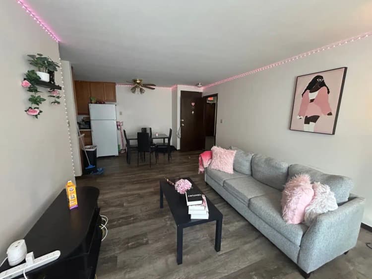undefined apartments for rent - image - large (4).jpeg