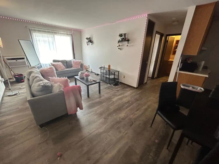 undefined apartments for rent - image - large (6).jpeg
