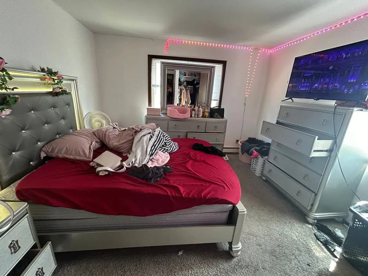 undefined apartments for rent - image - large (7).jpeg - 1