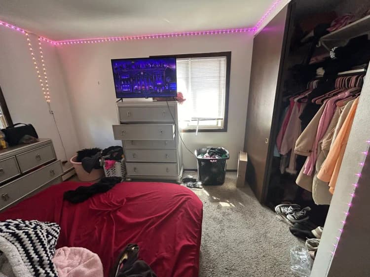 undefined apartments for rent - image - large (8).jpeg