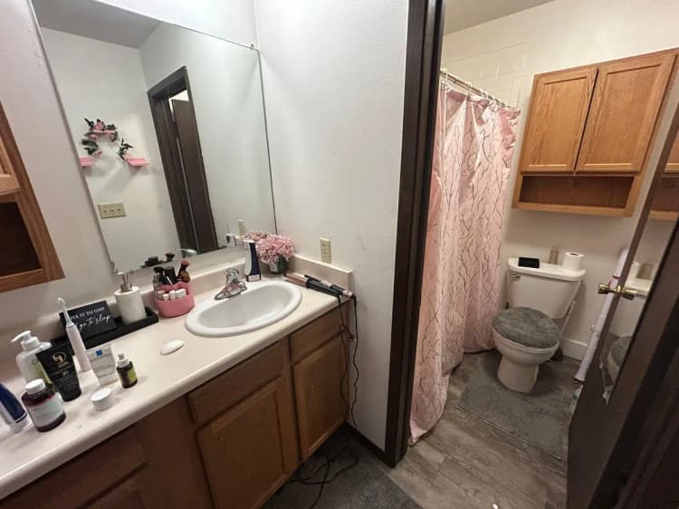undefined apartments for rent - image - large (9).jpeg