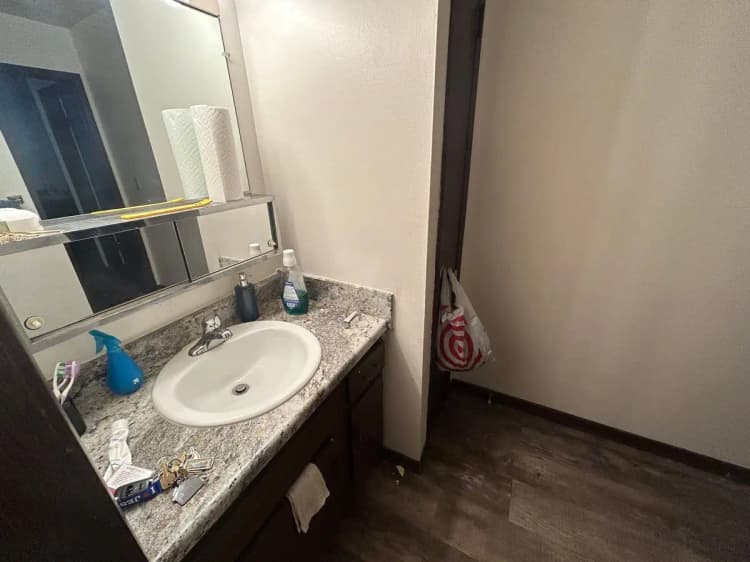 undefined apartments for rent - image - large (10).jpeg