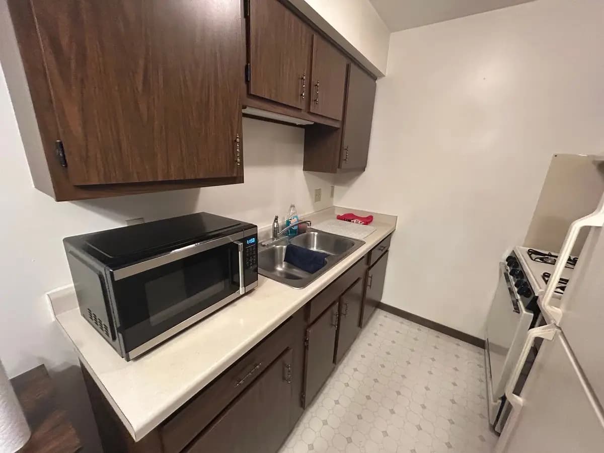 undefined apartments for rent - image - large (12).jpeg