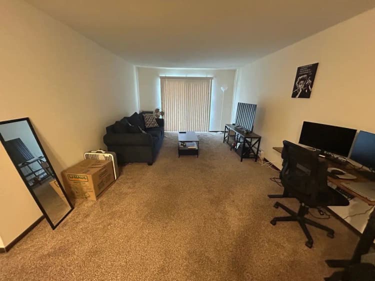 undefined apartments for rent - image - large (14).jpeg