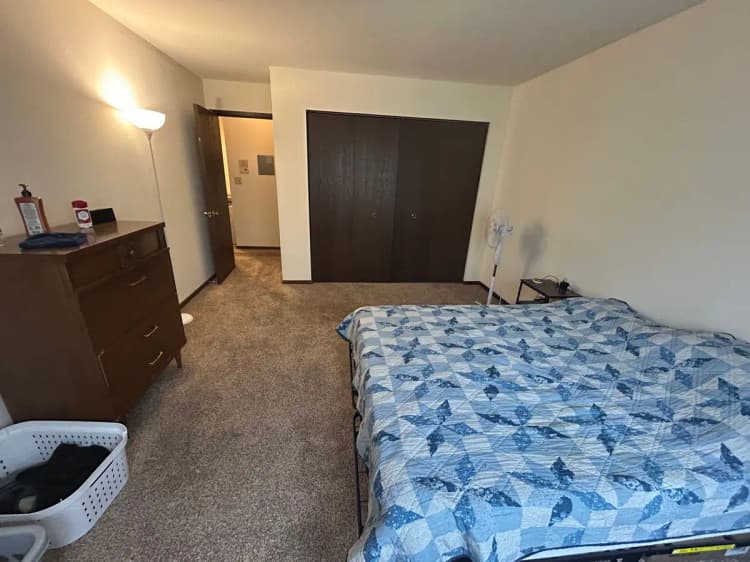 undefined apartments for rent - image - large (16).jpeg