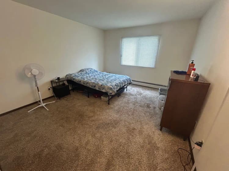 undefined apartments for rent - image - large (17).jpeg