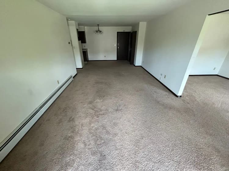 undefined apartments for rent - image - large (21).jpeg