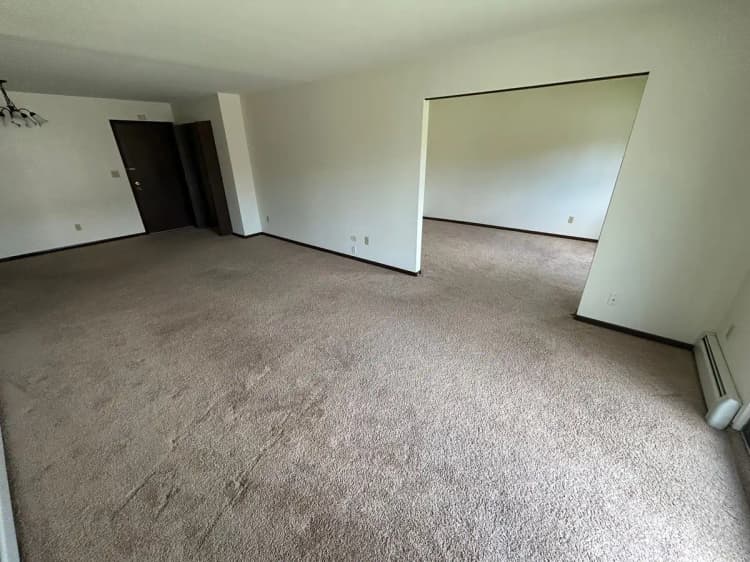 undefined apartments for rent - image - large (22).jpeg