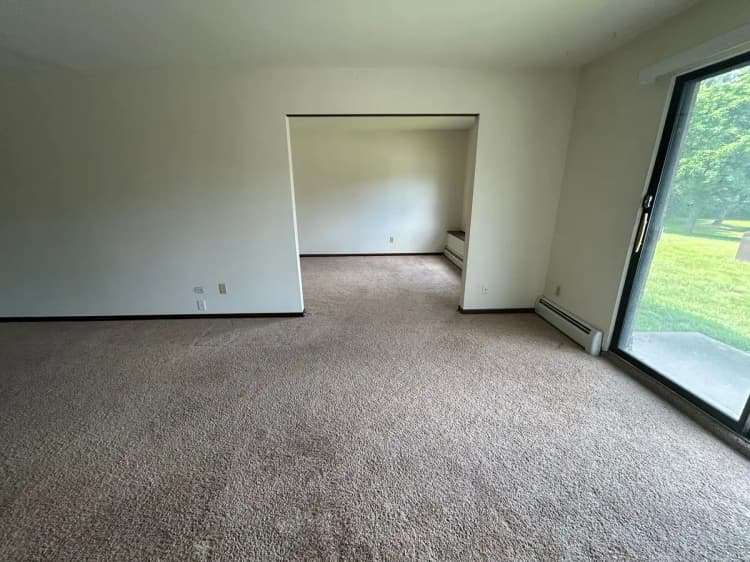 undefined apartments for rent - image - large (23).jpeg