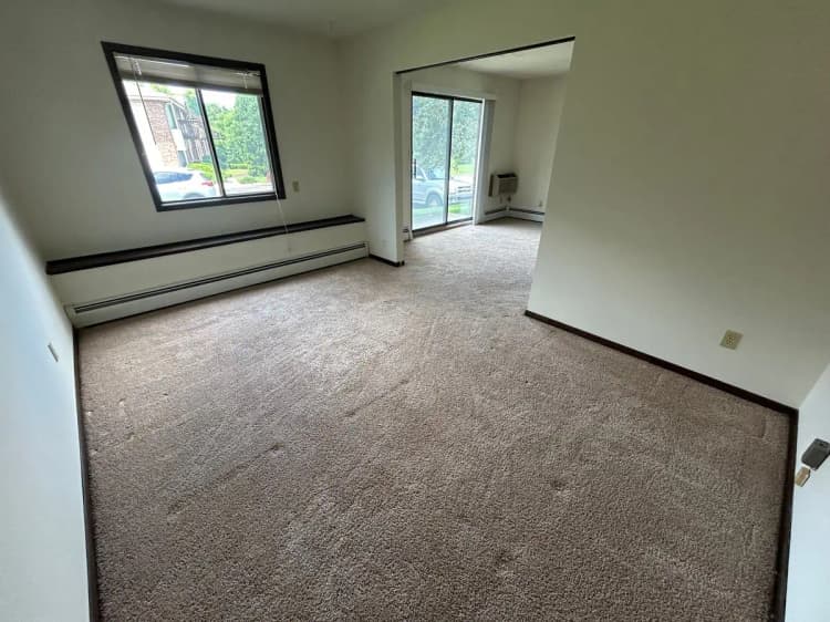 undefined apartments for rent - image - large (25).jpeg