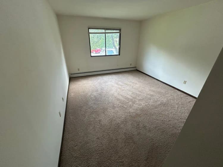 undefined apartments for rent - image - large (27).jpeg