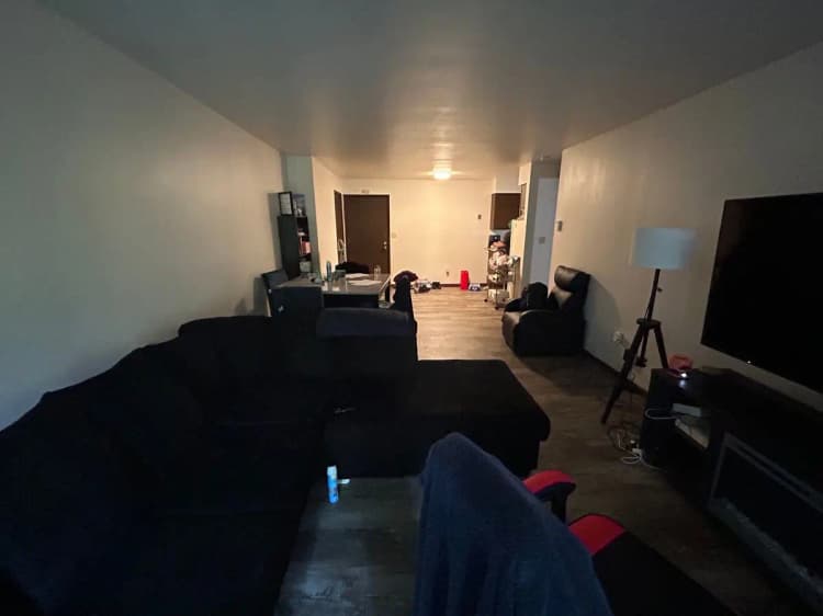 undefined apartments for rent - image - large (4).jpeg