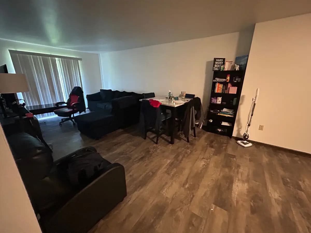 undefined apartments for rent - image - large (5).jpeg - 0