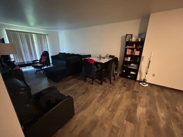 undefined apartments for rent - image - large (5).jpeg
