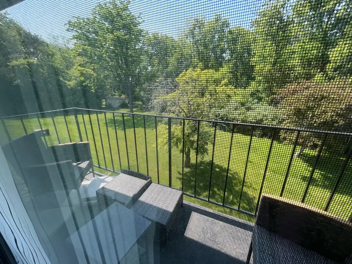 undefined apartments for rent - image - large (6).jpeg - 1
