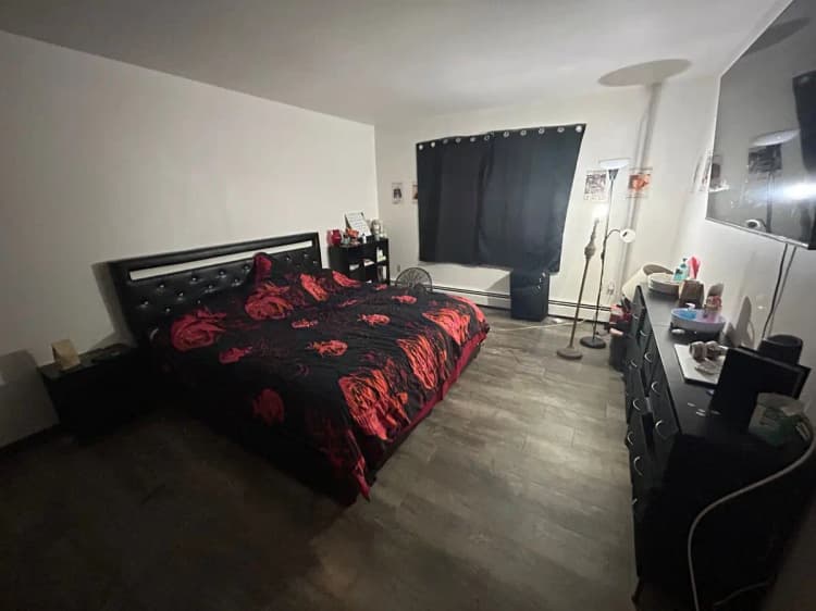 undefined apartments for rent - image - large (7).jpeg