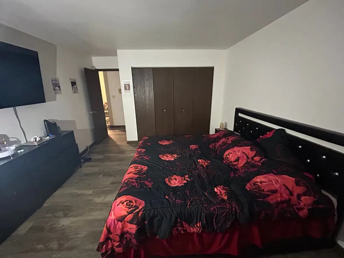 undefined apartments for rent - image - large (8).jpeg - 3