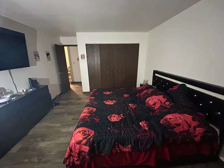 undefined apartments for rent - image - large (8).jpeg