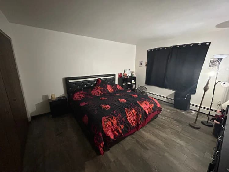 undefined apartments for rent - image - large (9).jpeg