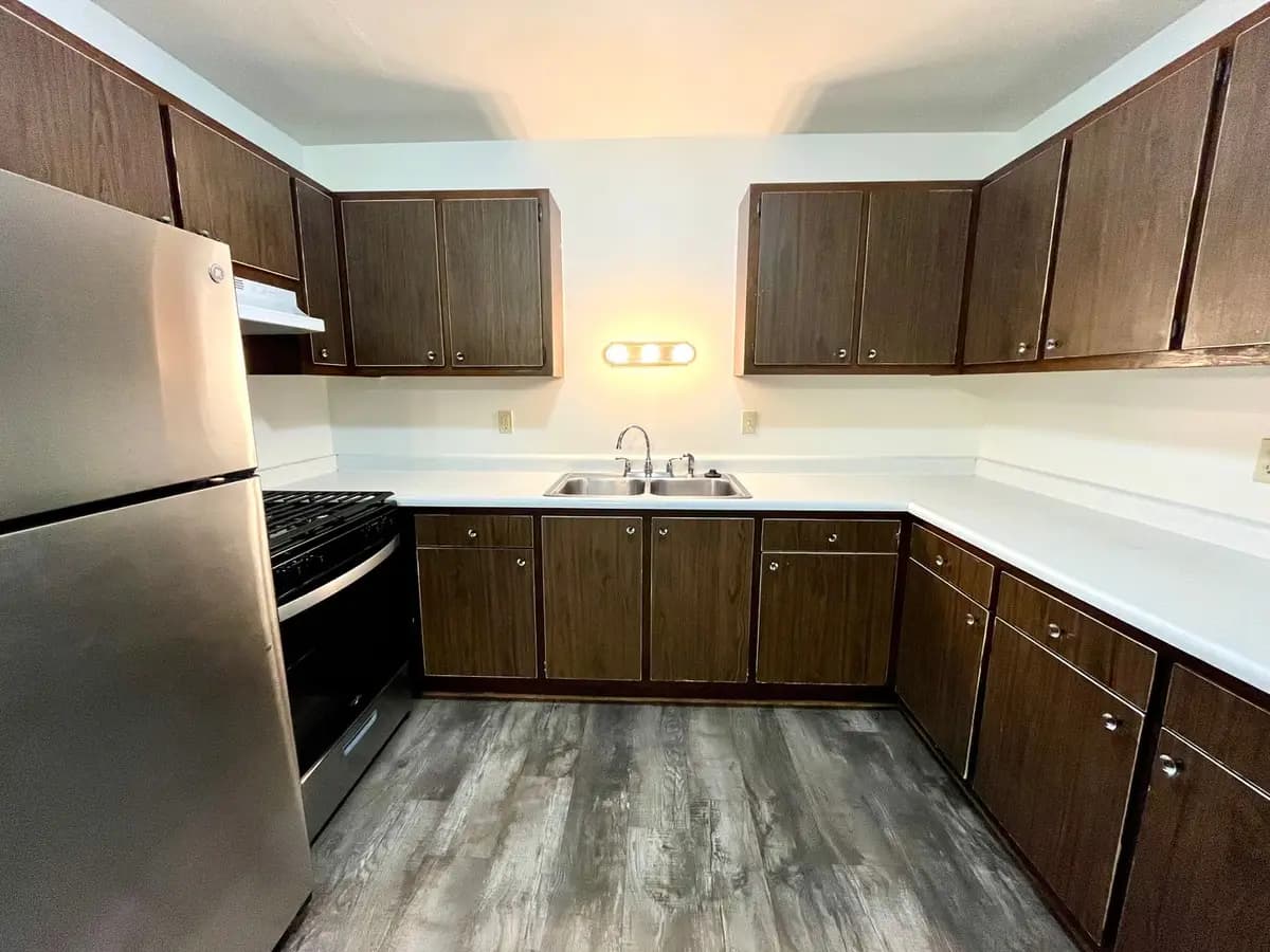 undefined apartments for rent - image - large.jpeg - 0