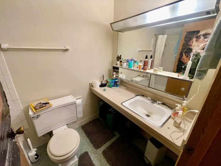 undefined apartments for rent - image - large (11).jpeg