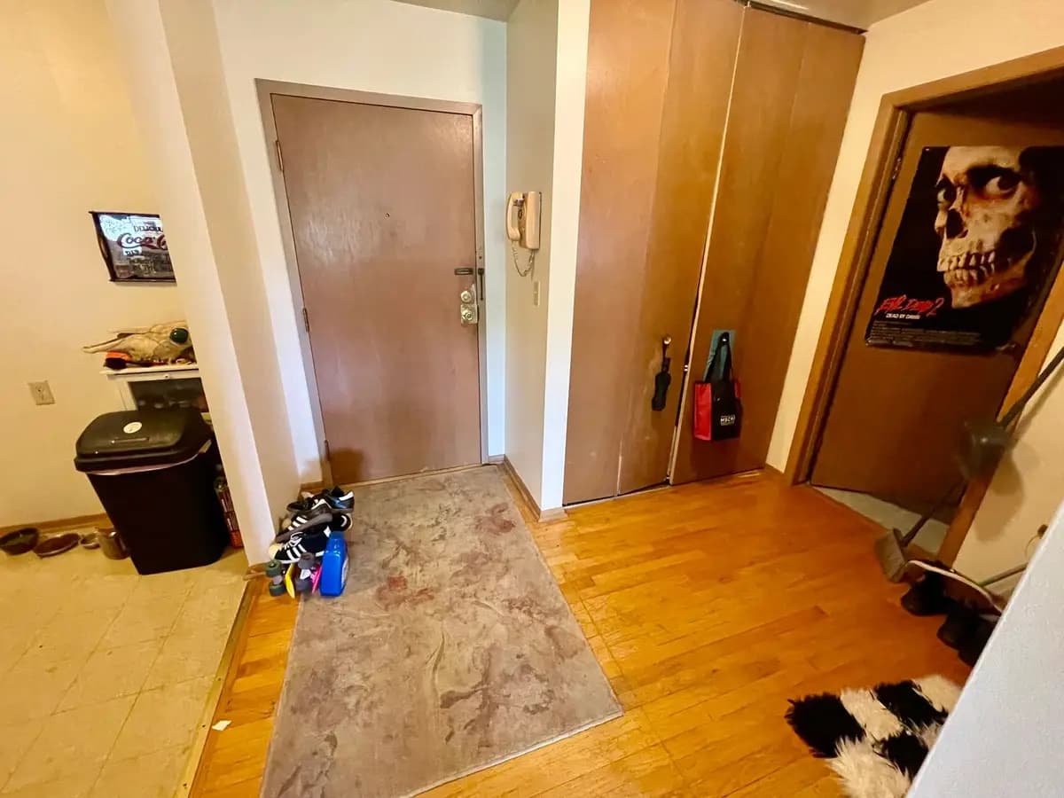 undefined apartments for rent - image - large (13).jpeg - 0