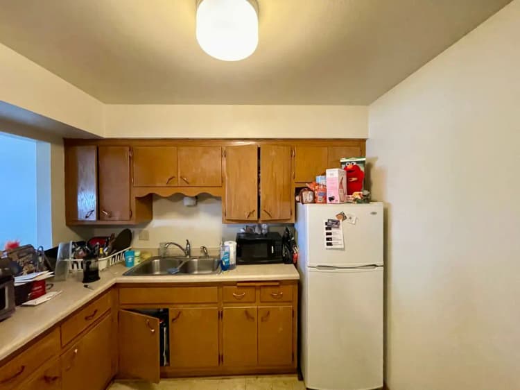 undefined apartments for rent - image - large (14).jpeg