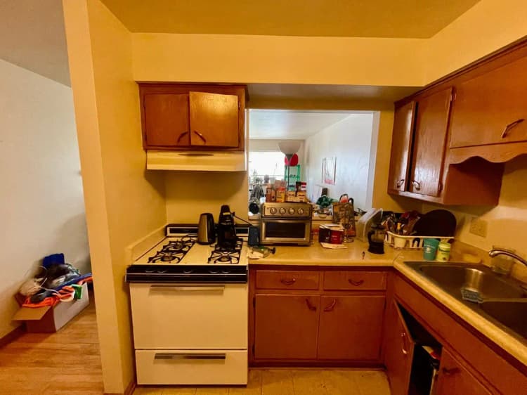 undefined apartments for rent - image - large (15).jpeg
