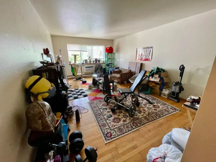 undefined apartments for rent - image - large (16).jpeg