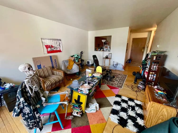 undefined apartments for rent - image - large (17).jpeg