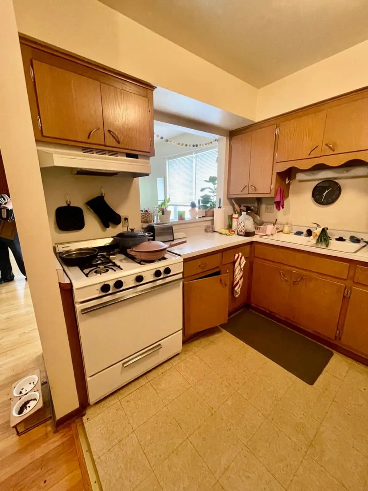 undefined apartments for rent - image - large (4).jpeg - 3