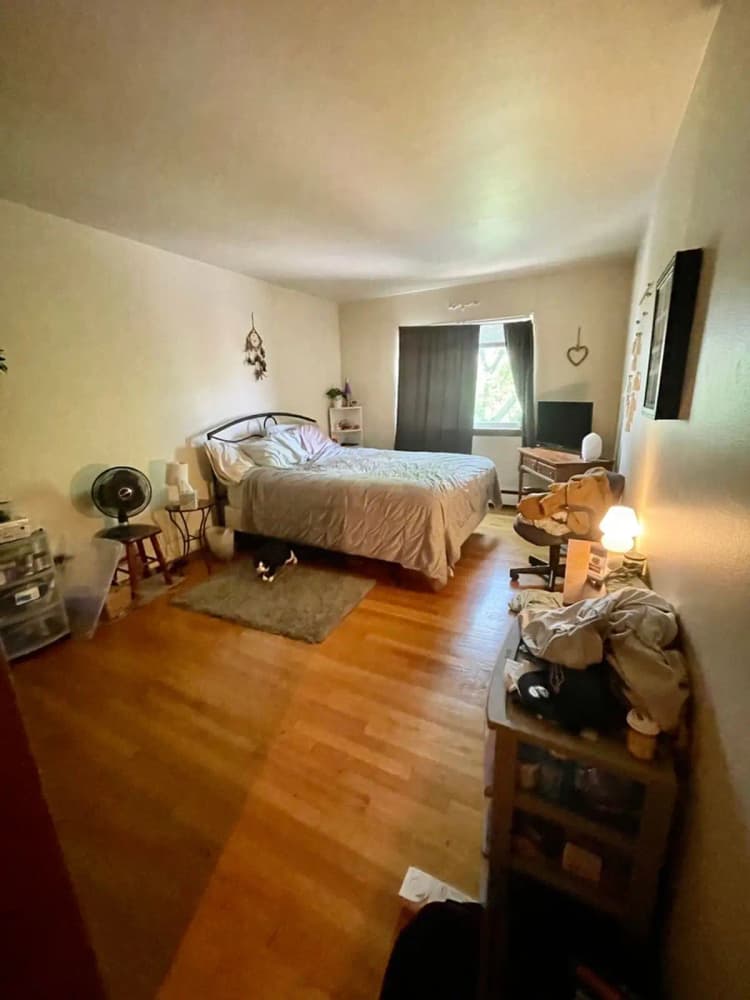 undefined apartments for rent - image - large (5).jpeg