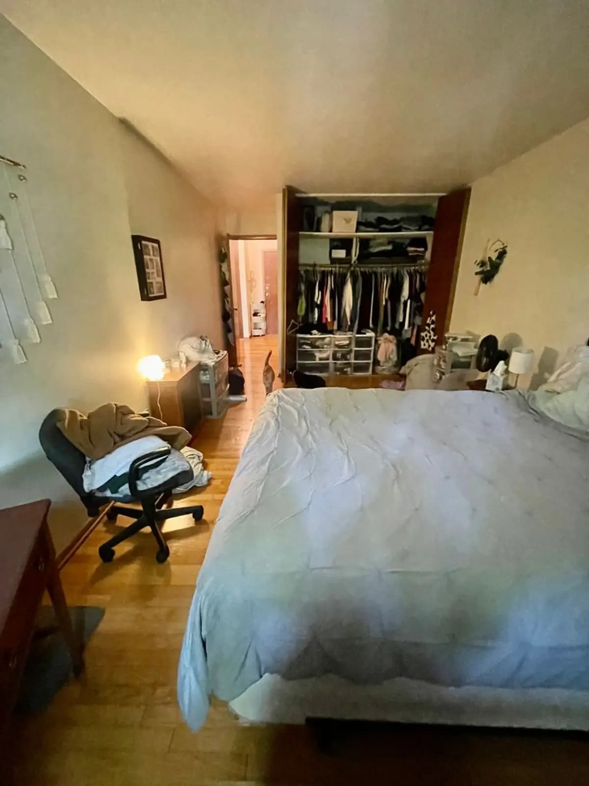 undefined apartments for rent - image - large (6).jpeg