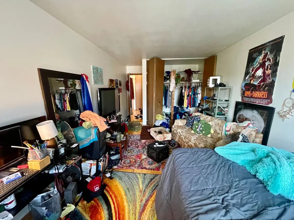 undefined apartments for rent - image - large (9).jpeg - 0