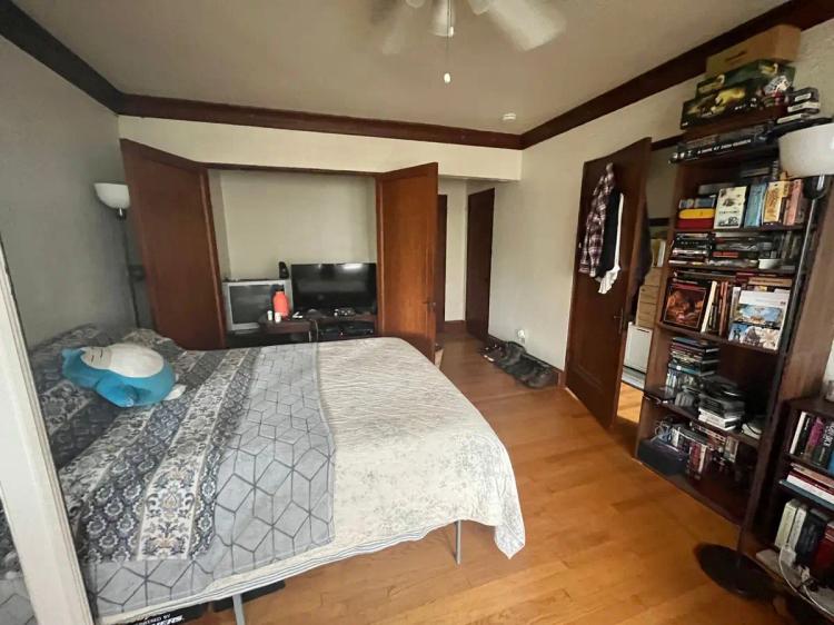 undefined apartments for rent - image - large (1).jpeg