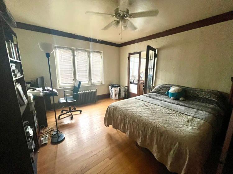 undefined apartments for rent - image - large (3).jpeg
