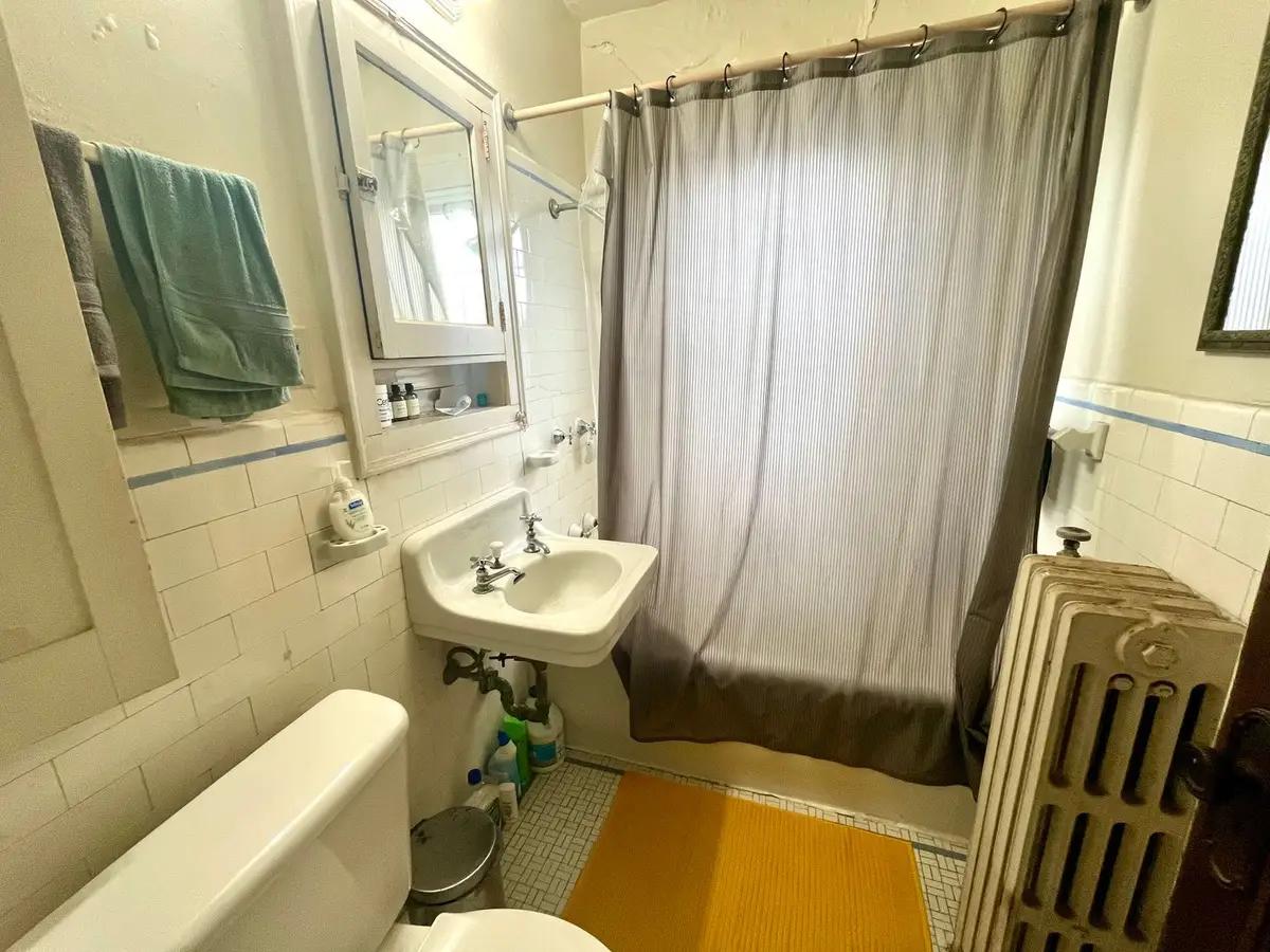 undefined apartments for rent - image - large (4).jpeg - 3