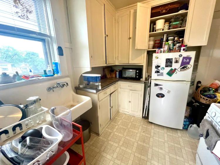undefined apartments for rent - image - large (7).jpeg