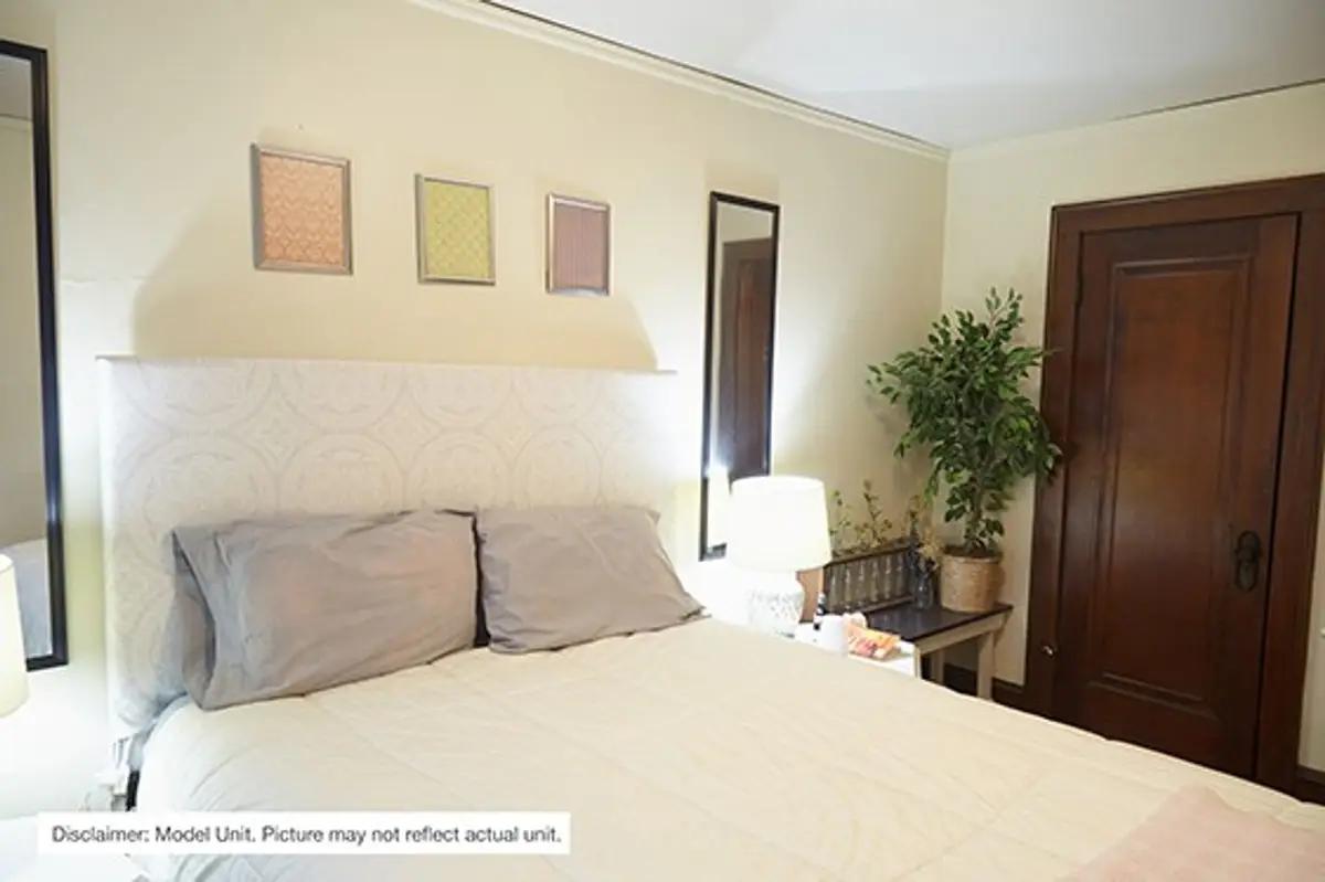 undefined apartments for rent - image - original (2).jpg - 2