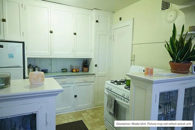 undefined apartments for rent - image - original (4).jpg