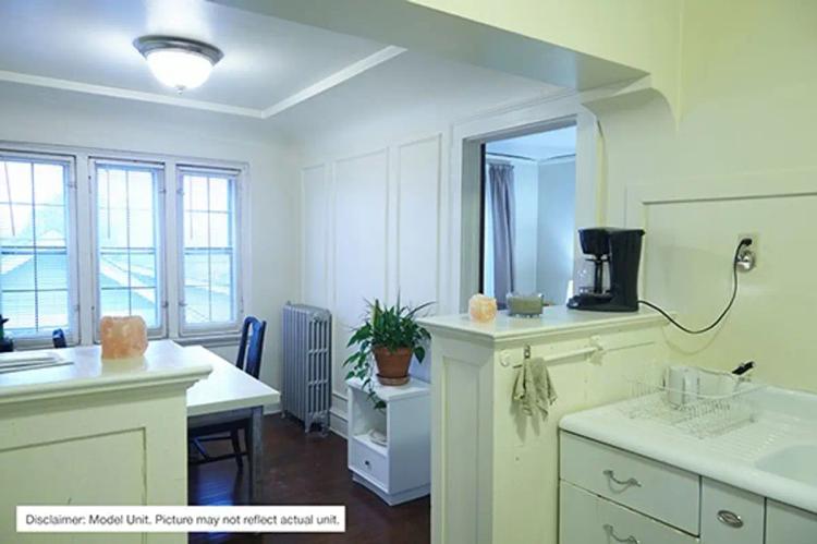 undefined apartments for rent - image - original (5).jpg