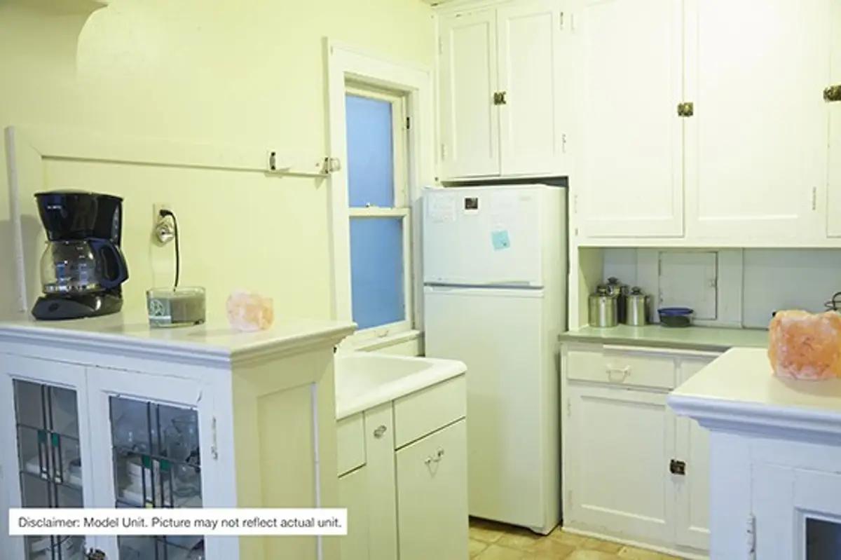 undefined apartments for rent - image - original (6).jpg - 2