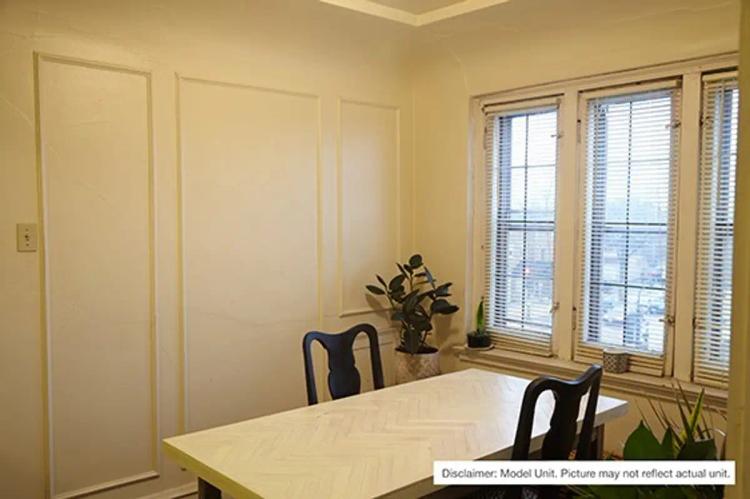 undefined apartments for rent - image - original (7).jpg