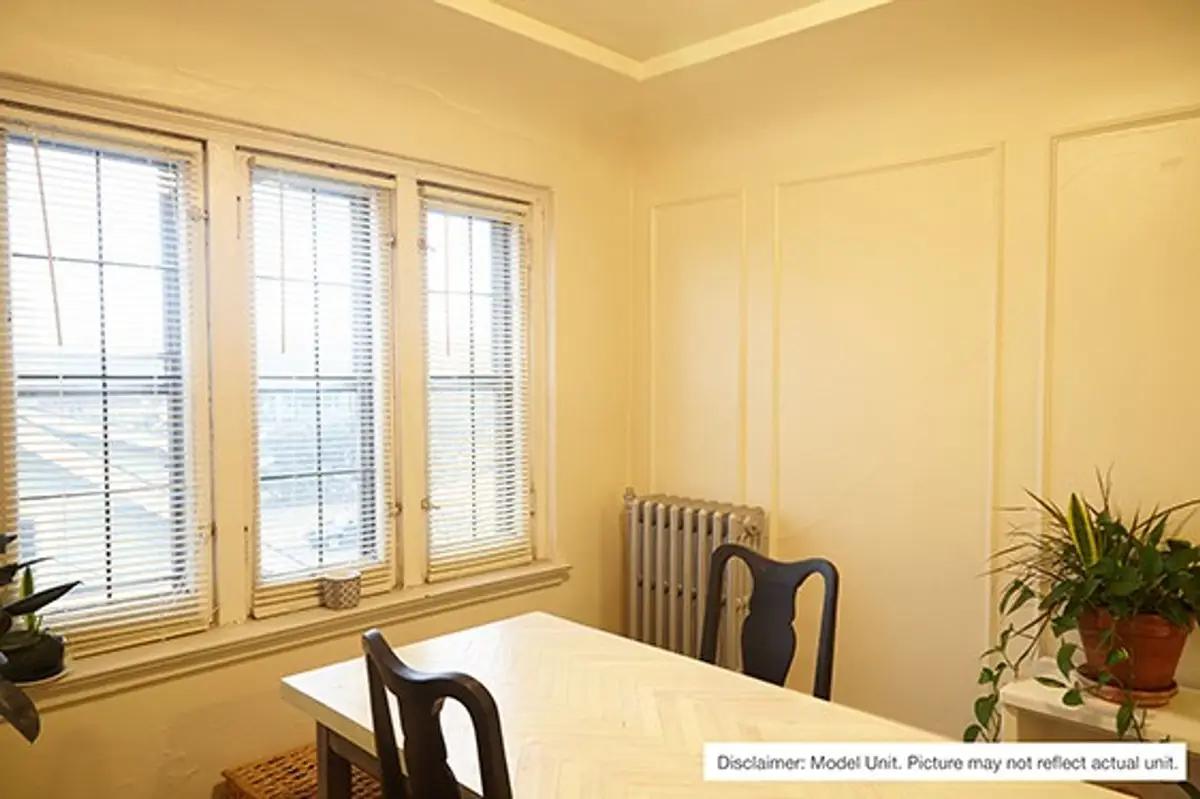 undefined apartments for rent - image - original (8).jpg - 0