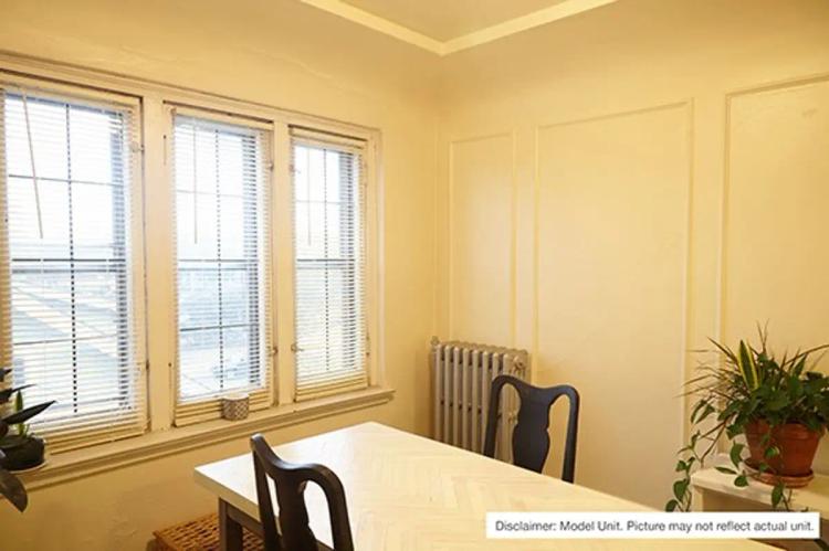 undefined apartments for rent - image - original (8).jpg